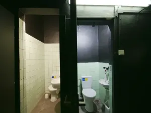 Pronájem kanceláře, Praha, 75 m2