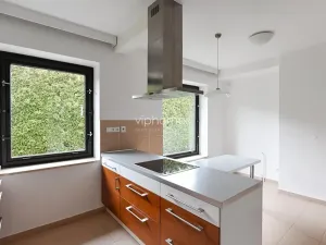 Pronájem kanceláře, Praha - Kunratice, Ke hrádku, 417 m2