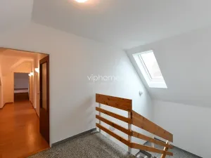 Pronájem kanceláře, Praha - Kunratice, Ke hrádku, 417 m2