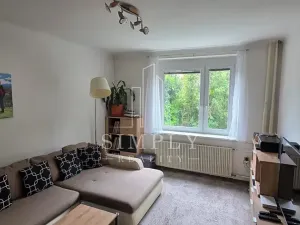 Prodej rodinného domu, Praha - Hostivař, Herbenova, 360 m2