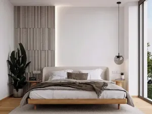 Prodej bytu 4+kk, Znojmo, 98 m2
