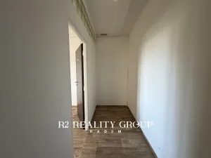 Prodej bytu 3+1, Prostějov, Okružní, 69 m2