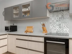 Prodej rodinného domu, Valtice, Lipová, 230 m2