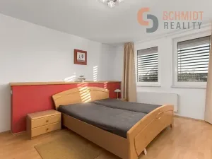 Prodej rodinného domu, Valtice, Lipová, 230 m2