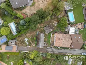 Prodej rodinného domu, Srnojedy, V Půrku, 104 m2