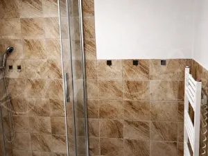 Pronájem bytu 2+kk, Lažany, 55 m2