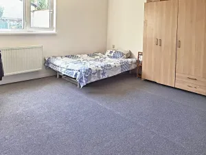 Prodej rodinného domu, Jenštejn, 90 m2