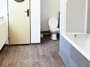Prodej rodinného domu, Jenštejn, 90 m2