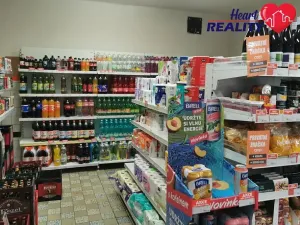 Pronájem obchodního prostoru, Háj ve Slezsku, Opavská, 350 m2