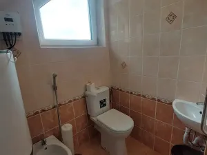 Prodej rodinného domu, Turnov, Károvsko, 138 m2