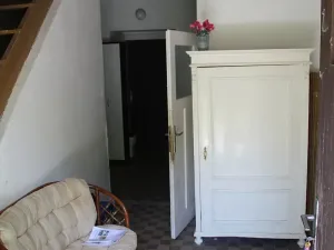 Prodej rodinného domu, Pěnčín, 80 m2