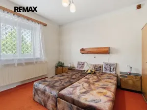 Prodej rodinného domu, Smědčice, 215 m2