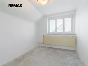 Prodej rodinného domu, Smědčice, 215 m2