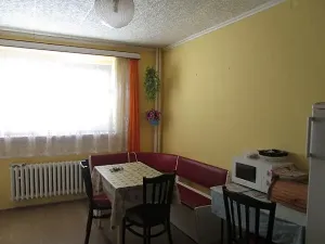Prodej rodinného domu, Topolná, 183 m2