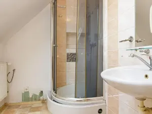 Prodej rodinného domu, Ostrava, Matušínského, 250 m2