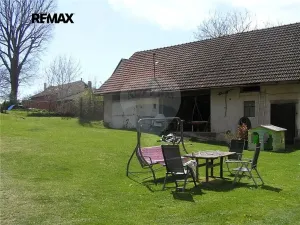 Prodej rodinného domu, Uhlířské Janovice, 200 m2