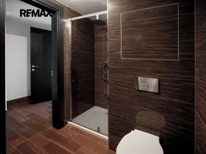 Prodej bytu 1+kk, Olomouc, Třída Jiřího Pelikána, 32 m2