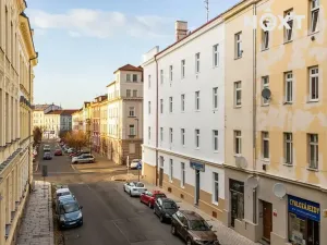 Prodej - jiné, Plzeň, Jablonského, 135 m2