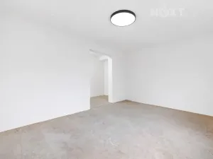 Prodej bytu 1+kk, Praha - Záběhlice, U zákrutu, 27 m2