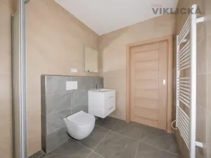 Prodej činžovního domu, Zaječí, Hlavní, 63 m2