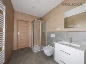 Prodej činžovního domu, Zaječí, Hlavní, 63 m2