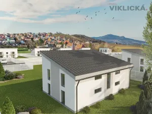 Prodej činžovního domu, Zaječí, Hlavní, 63 m2
