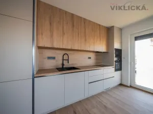 Prodej činžovního domu, Zaječí, Hlavní, 60 m2