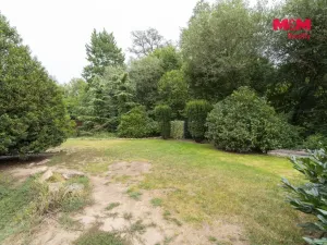 Prodej chaty, Řevnice, Ke Strouze, 55 m2