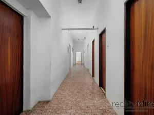 Pronájem bytu 4+1, Jablonec nad Nisou, SNP, 159 m2