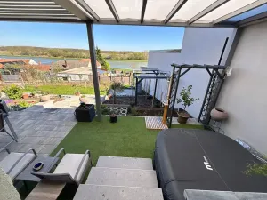 Prodej rodinného domu, Kostice, 333 m2