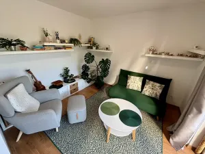 Prodej rodinného domu, Kostice, 333 m2