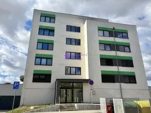 Pronájem bytu 1+kk, Olomouc - Povel, Loudova, 74 m2