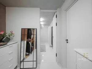 Prodej bytu 1+kk, Praha - Modřany, Československého exilu, 59 m2