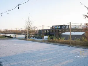 Prodej bytu 1+kk, Praha - Modřany, Československého exilu, 59 m2