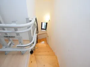 Prodej rodinného domu, Obecnice, 160 m2