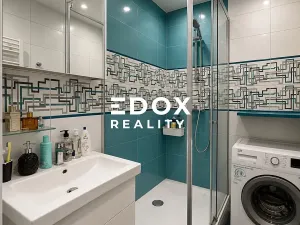 Prodej bytu 3+kk, Kutná Hora, K Nádraží, 50 m2