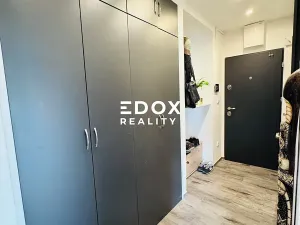 Prodej bytu 3+kk, Kutná Hora, K Nádraží, 50 m2