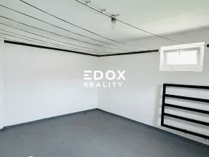 Prodej bytu 3+kk, Kutná Hora, K Nádraží, 50 m2