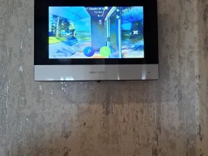 Prodej bytu 2+1, Karlovy Vary, Západní, 59 m2