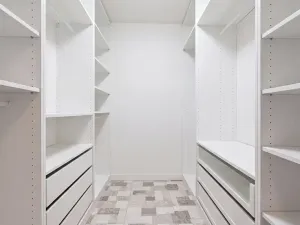 Prodej bytu 3+kk, Praha - Stodůlky, Borovanského, 80 m2