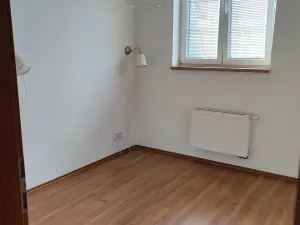Prodej bytu 2+kk, Kladno, 43 m2