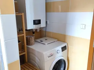 Prodej bytu 2+kk, Kladno, 43 m2