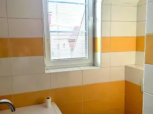 Prodej bytu 2+kk, Kladno, 43 m2