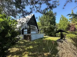 Prodej chaty, Čím, 50 m2