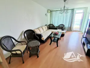 Prodej bytu 3+kk, Bjala, Bulharsko, 177 m2