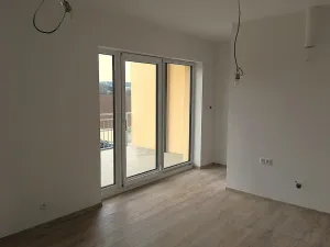 Prodej bytu 2+kk, Kouřim, Nová, 52 m2