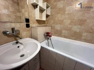 Prodej bytu 3+1, Ústí nad Orlicí, Polská, 67 m2