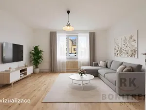 Prodej rodinného domu, Černá Hora, Budovatelská, 267 m2