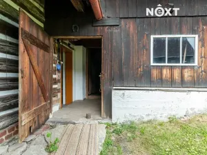 Prodej ubytování, Poniklá, 160 m2