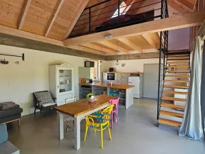 Prodej rodinného domu, Pošná, 98 m2